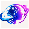 Aura logo
